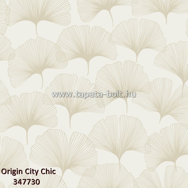Origin City Chic 347730