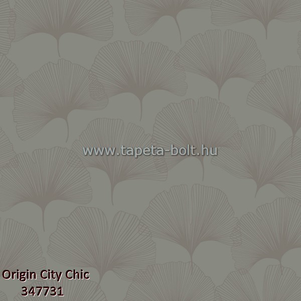 Origin City Chic 347731
