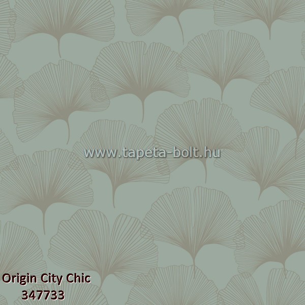 Origin City Chic 347733