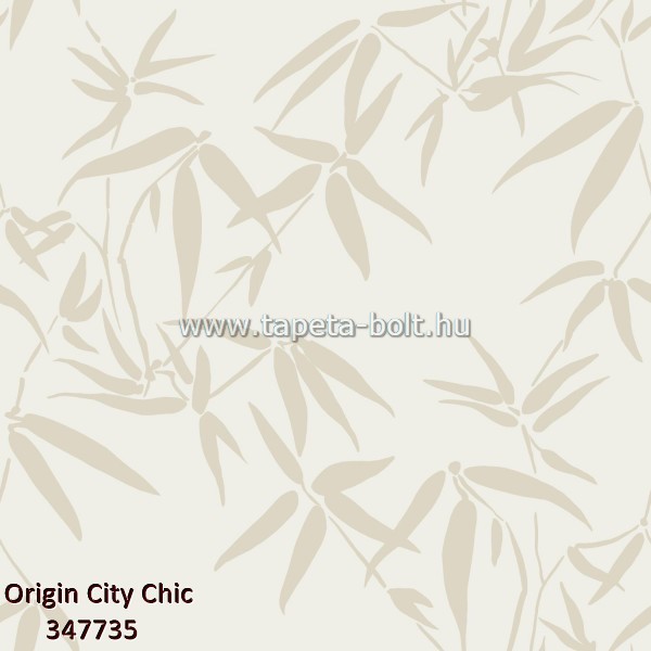 Origin City Chic 347735