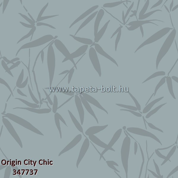 Origin City Chic 347737
