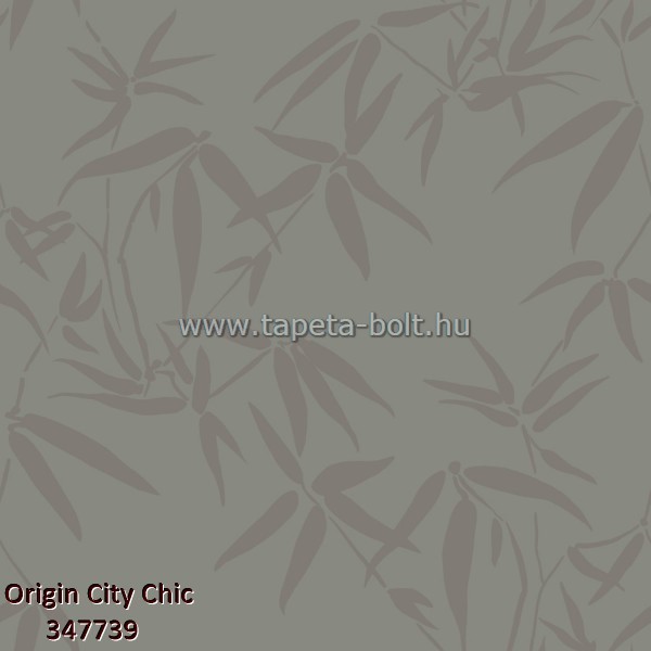Origin City Chic 347739