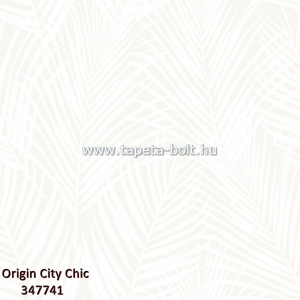 Origin City Chic 347741