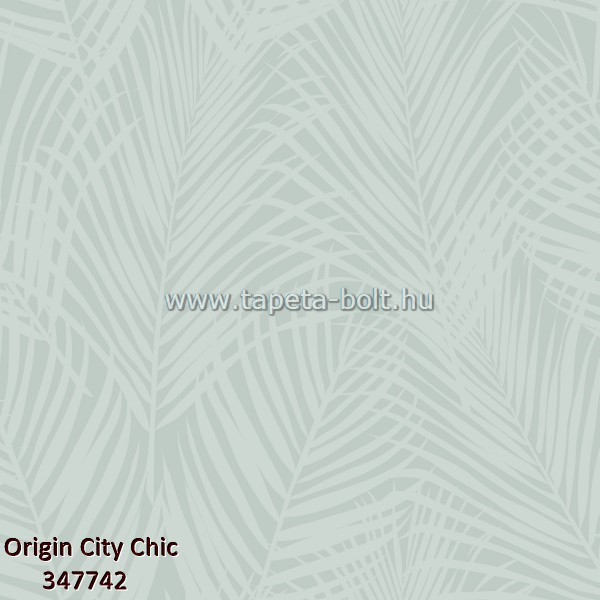 Origin City Chic 347742