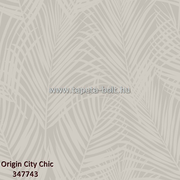 Origin City Chic 347743