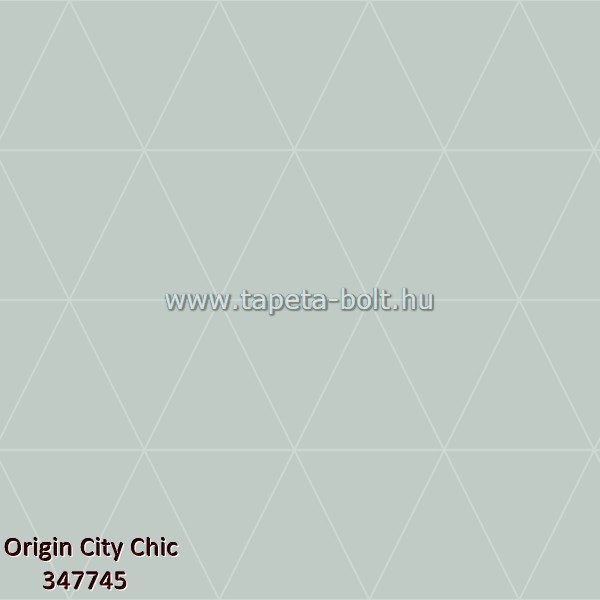Origin City Chic 347745