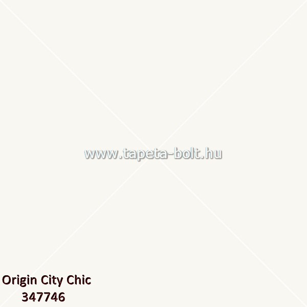 Origin City Chic 347746