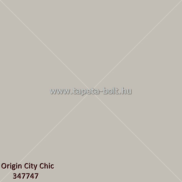 Origin City Chic 347747