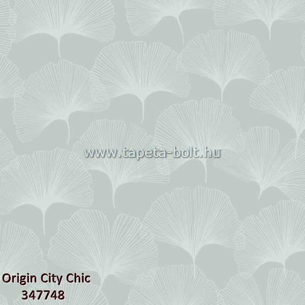 Origin City Chic 347748