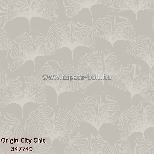 Origin City Chic 347749