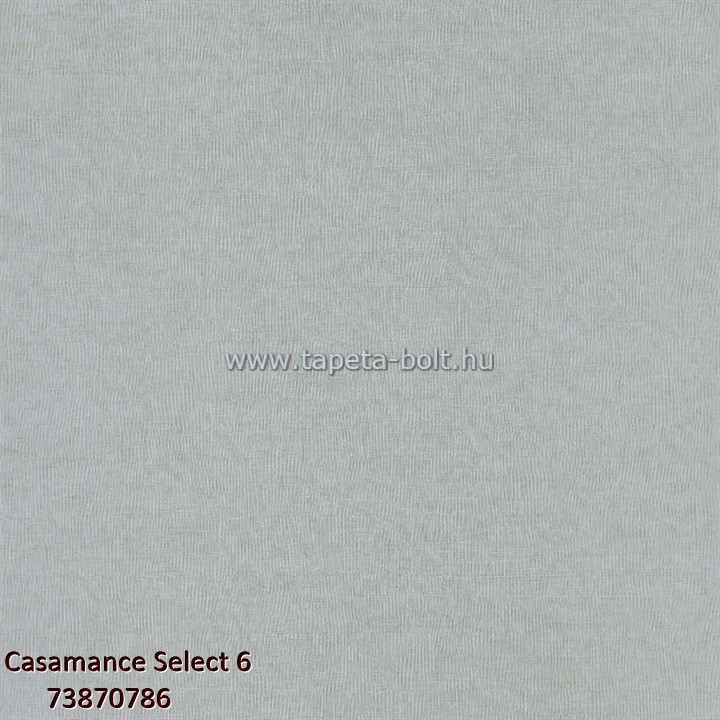 Casamance Select 6 73870786