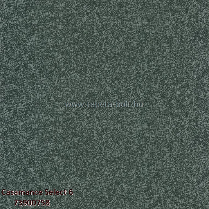 Casamance Select 6 73900758
