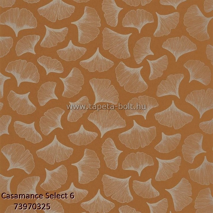 Casamance Select 6 73970325
