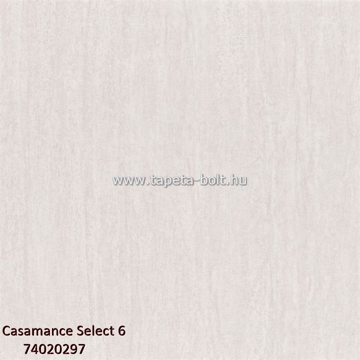 Casamance Select 6 74020297