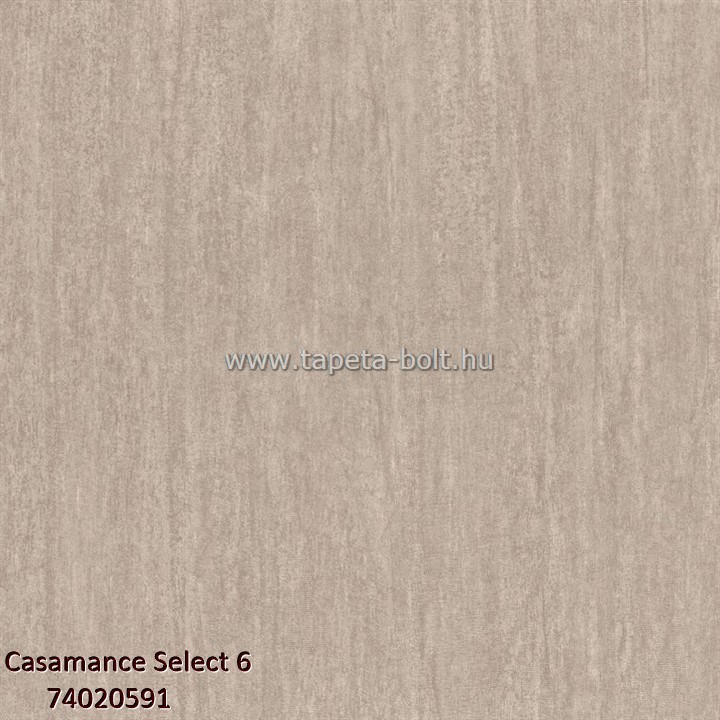 Casamance Select 6 74020591