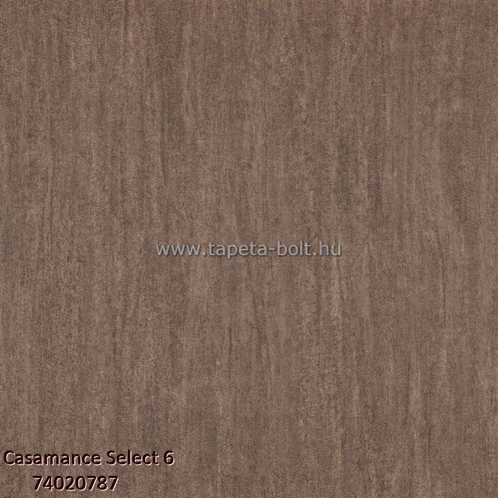 Casamance Select 6 74020787