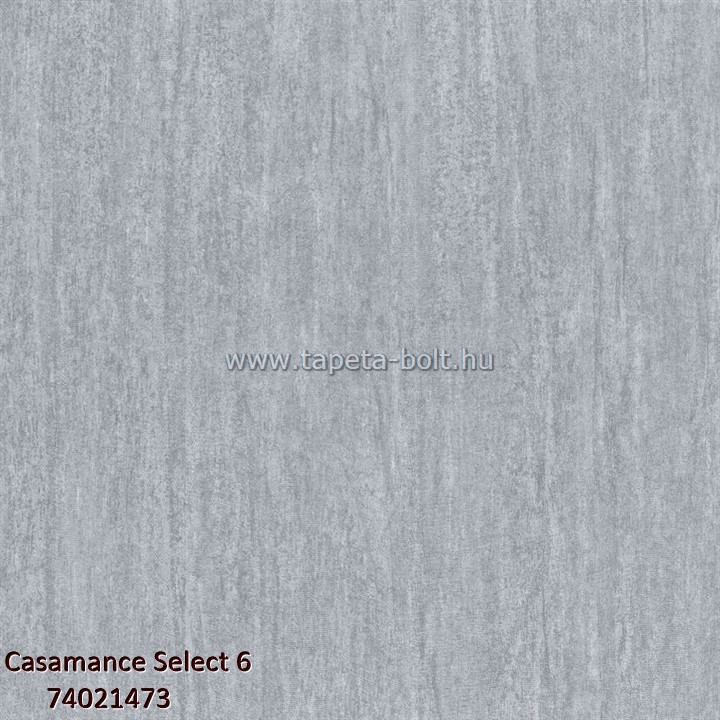 Casamance Select 6 74021473