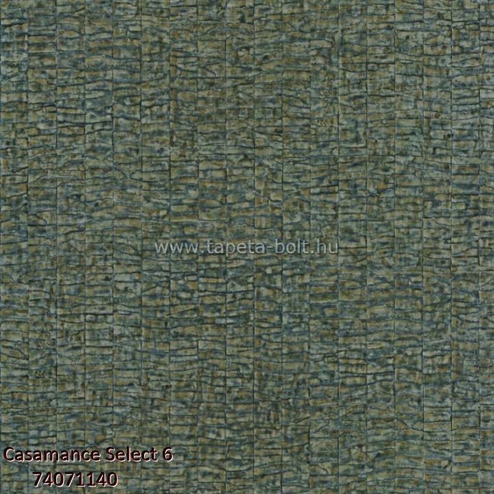 Casamance Select 6 74071140