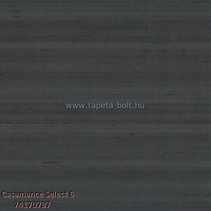 Casamance Select 6 74170787