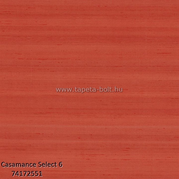 Casamance Select 6 74172551