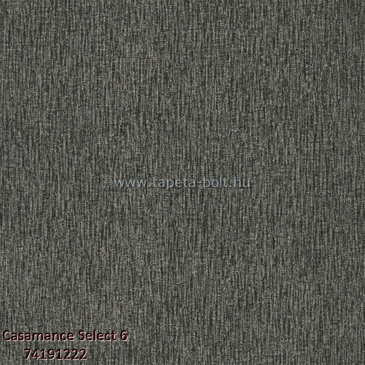 Casamance Select 6 74191222