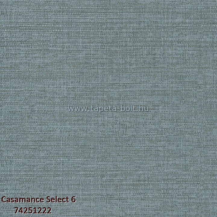 Casamance Select 6 74251222