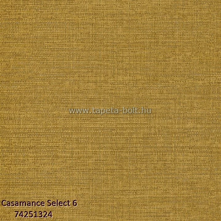 Casamance Select 6 74251324