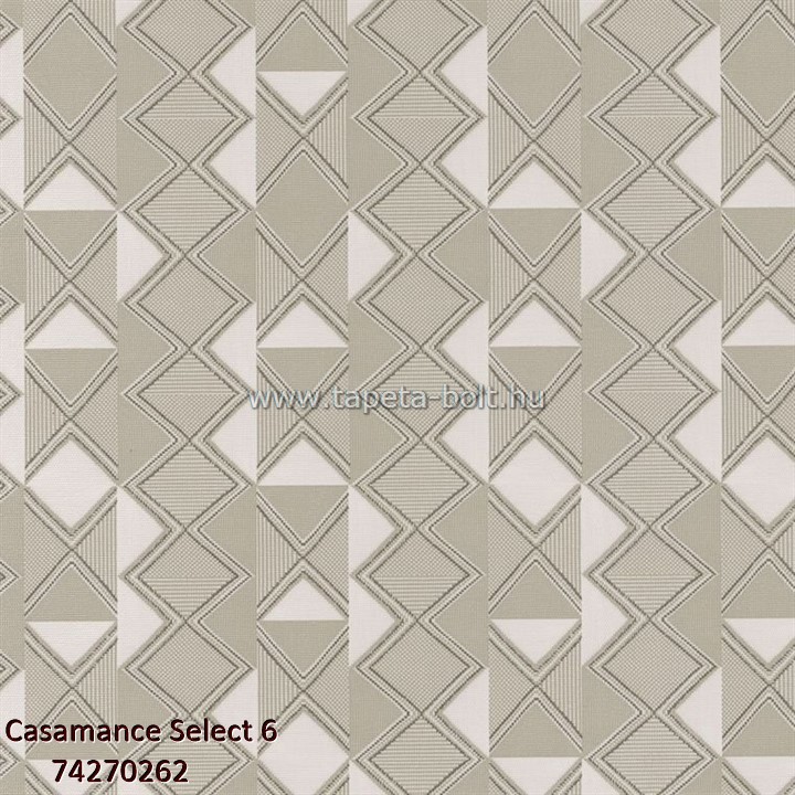Casamance Select 6 74270262