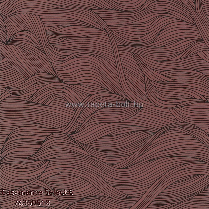 Casamance Select 6 74360518