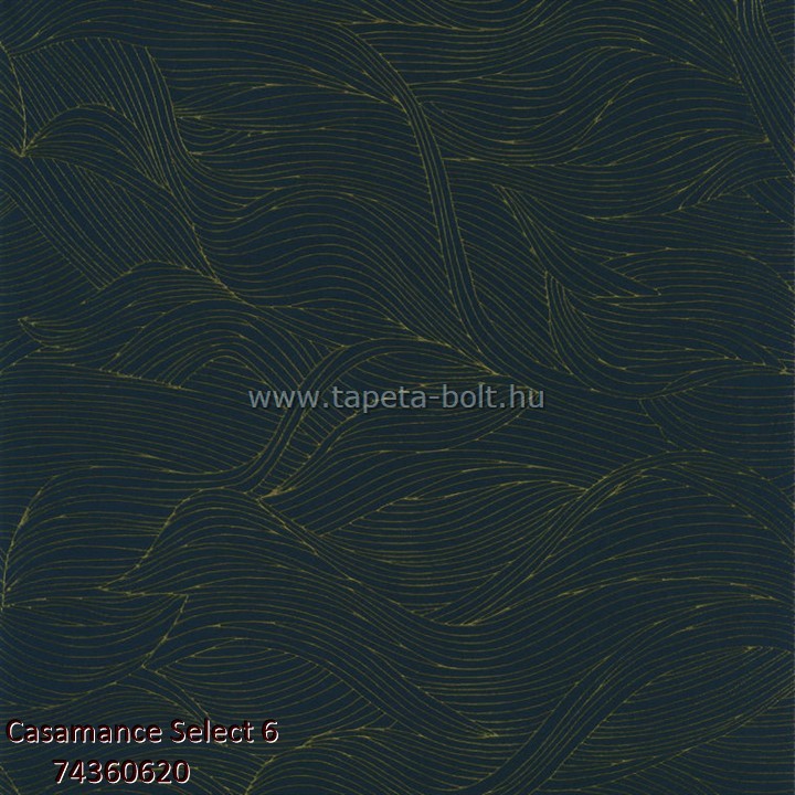 Casamance Select 6 74360620