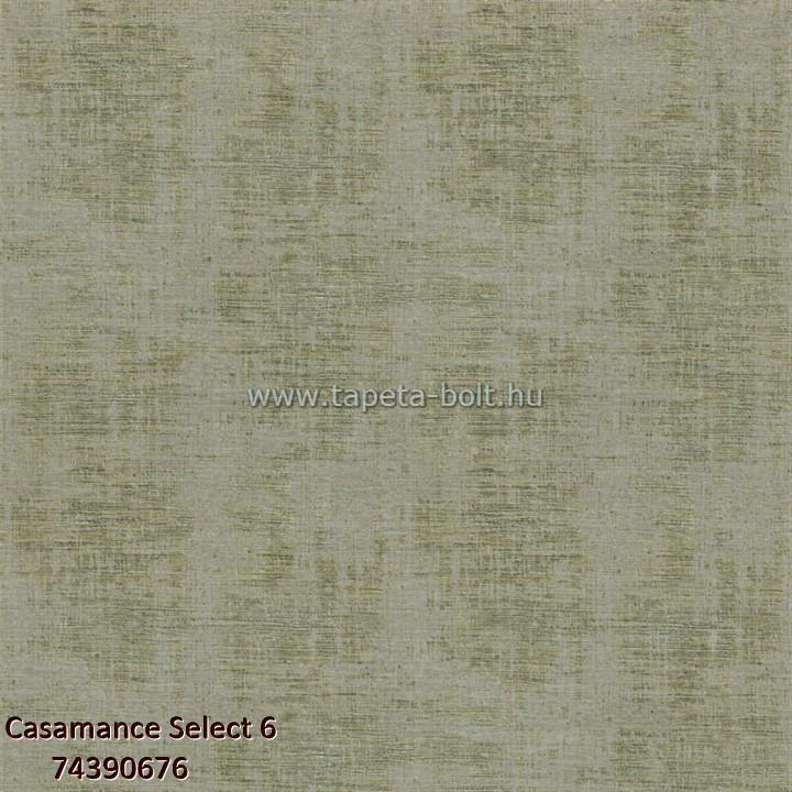 Casamance Select 6 74390676