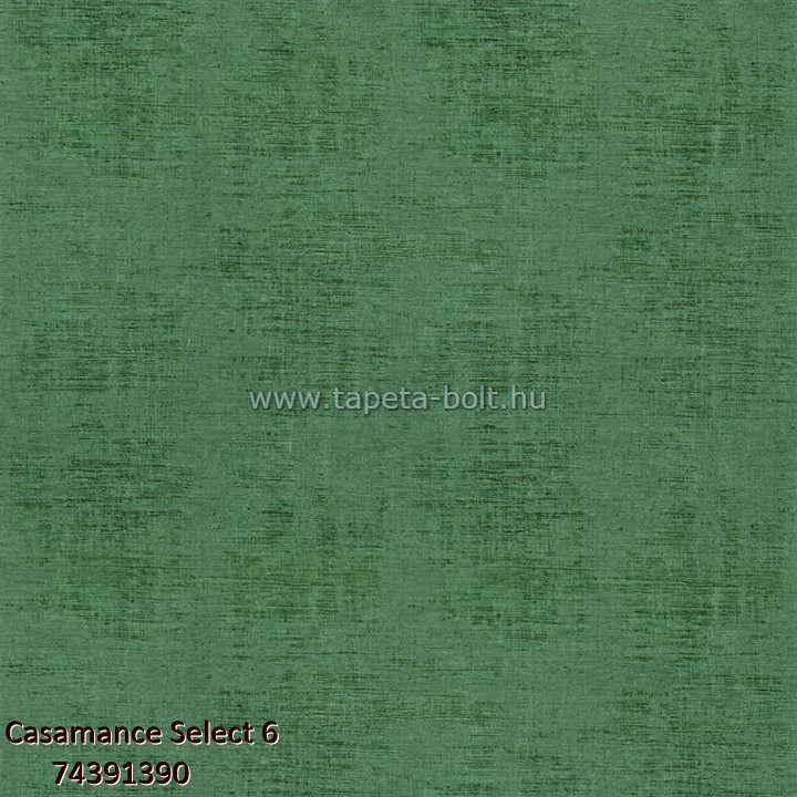 Casamance Select 6 74391390