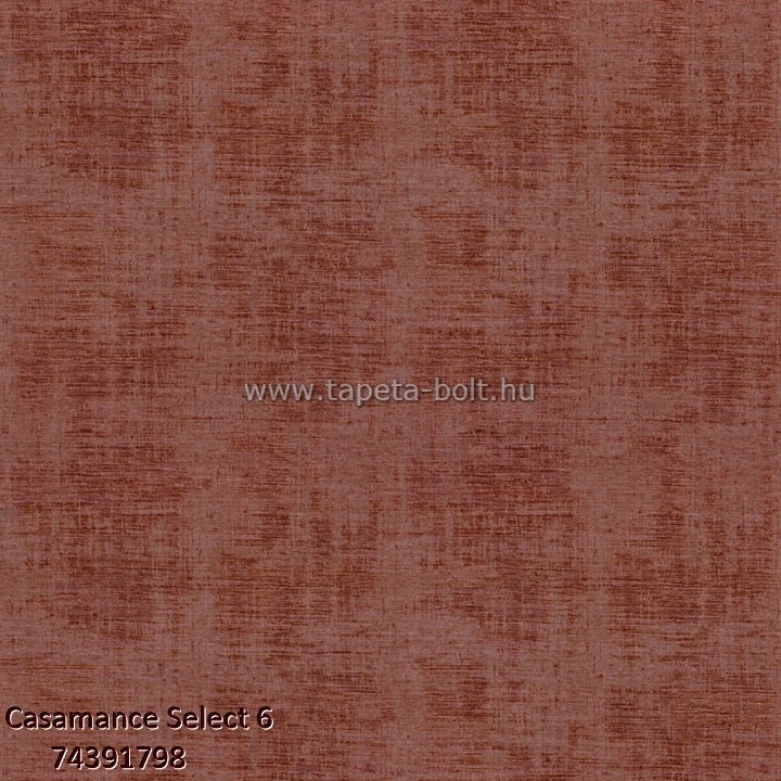Casamance Select 6 74391798