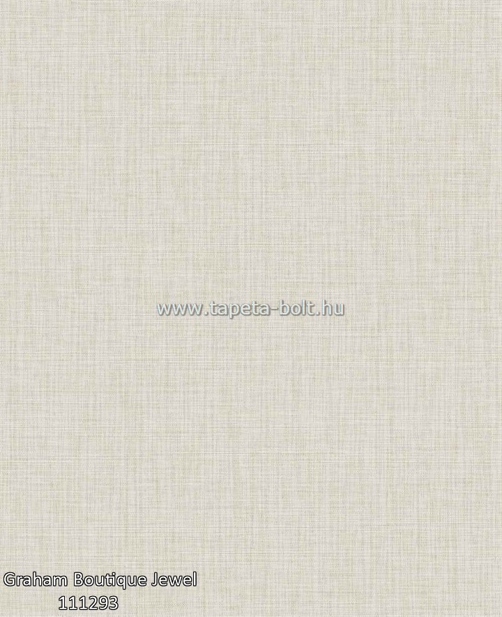 Boutique Jewel 111293
