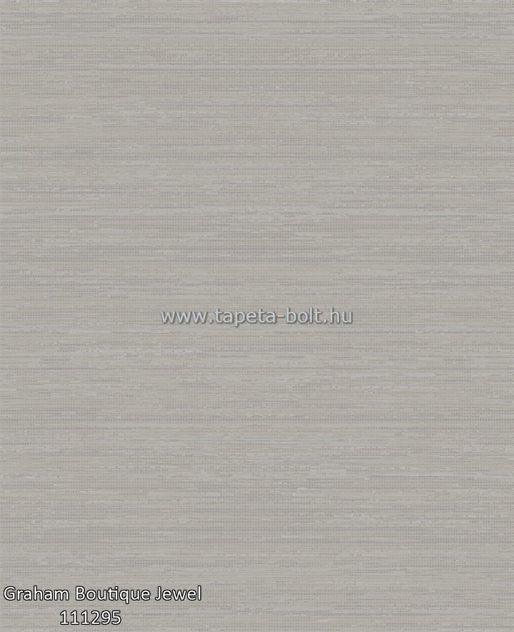 Boutique Jewel 111295