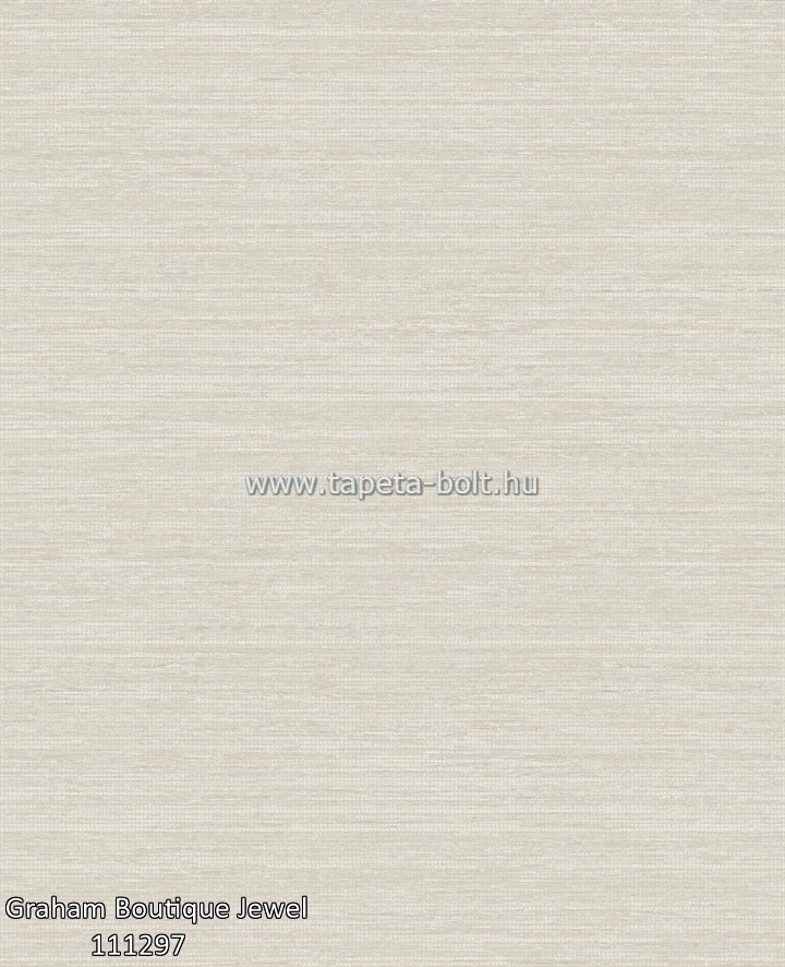 Boutique Jewel 111297