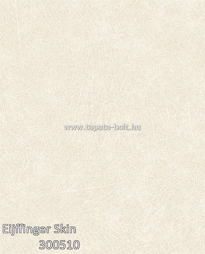 Eijffinger Skin