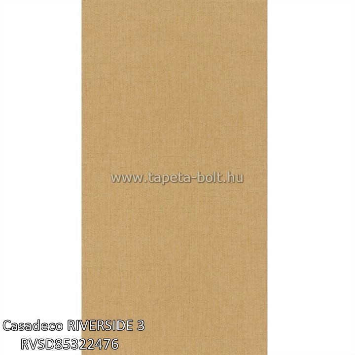 Casadeco RIVERSIDE 3 RVSD85322476