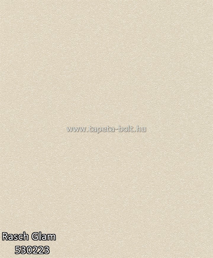 Rasch Glam 530223