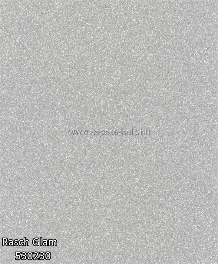 Rasch Glam 530230
