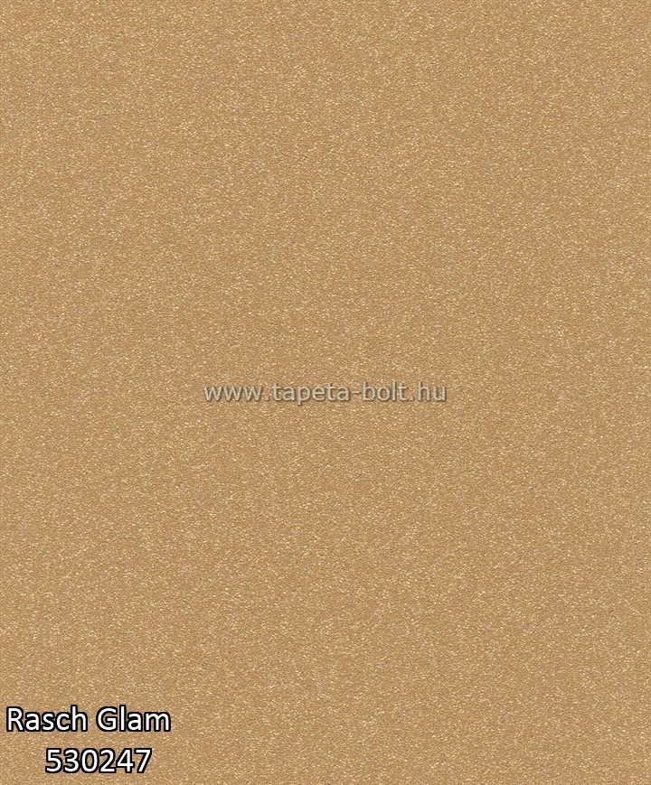 Rasch Glam 530247