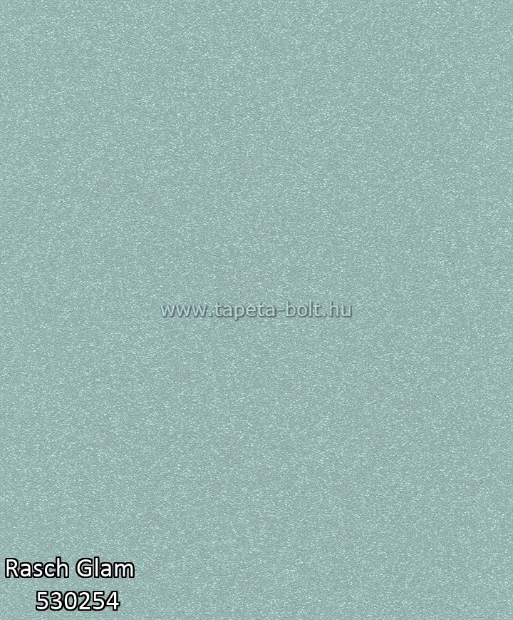Rasch Glam 530254