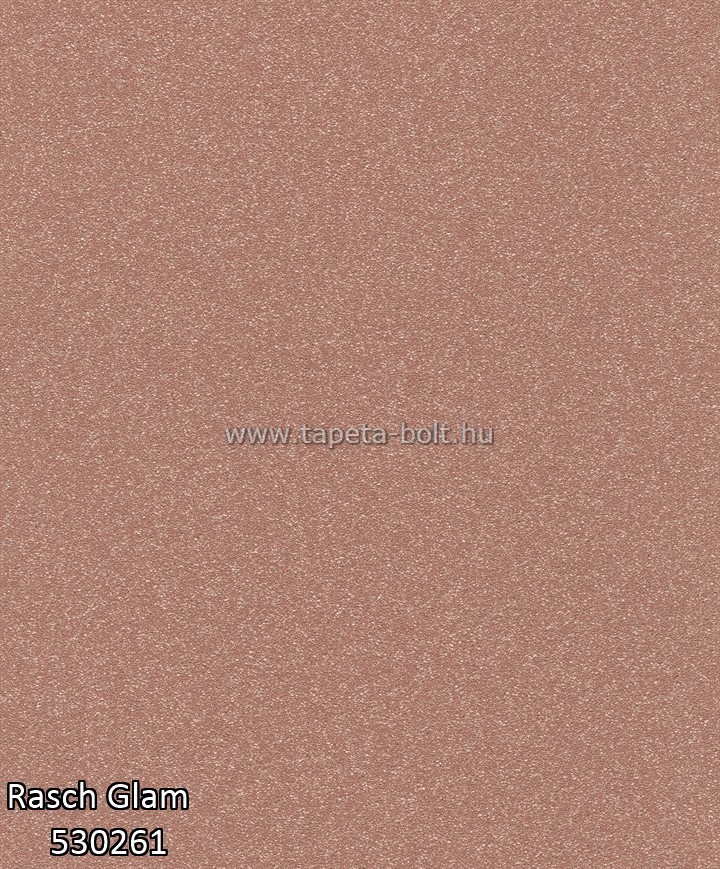 Rasch Glam 530261
