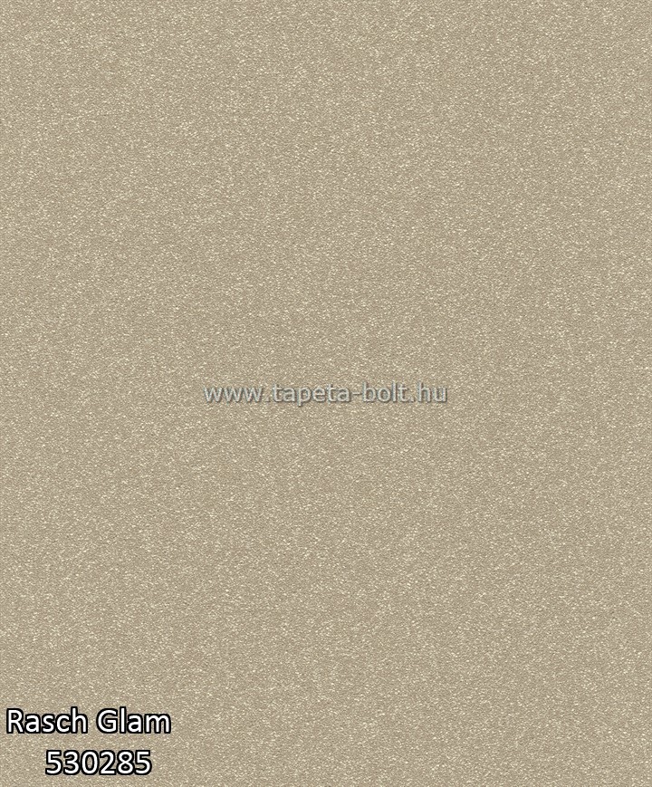 Rasch Glam 530285