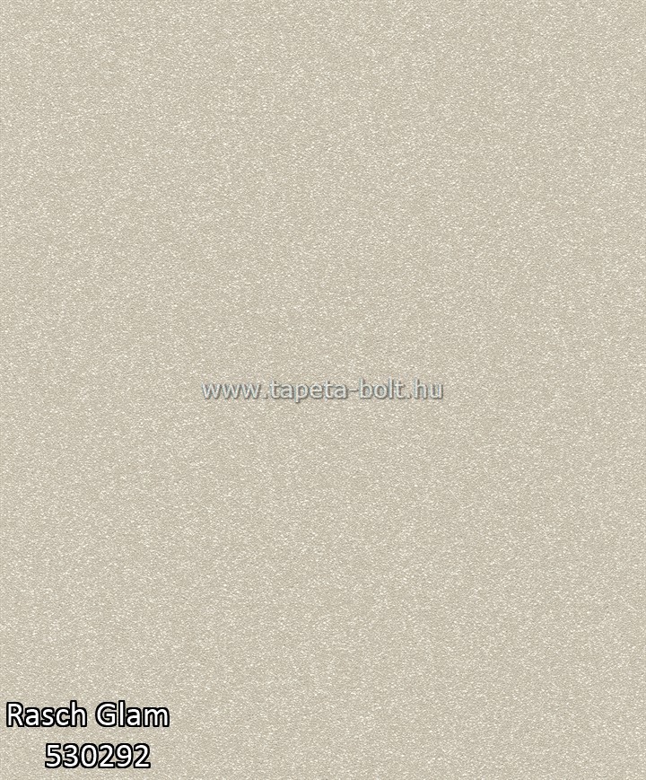 Rasch Glam 530292