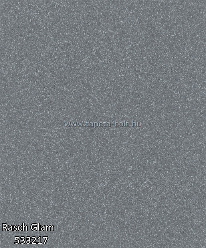 Rasch Glam 533217