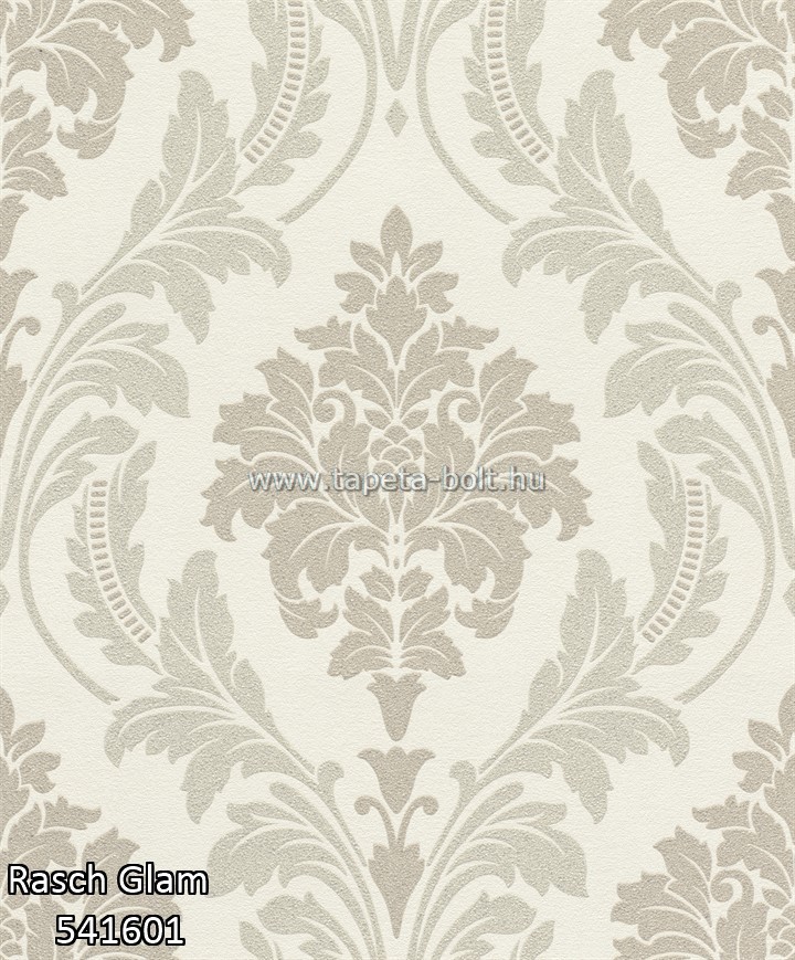 Rasch Glam 541601