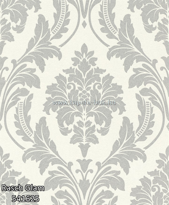 Rasch Glam 541625