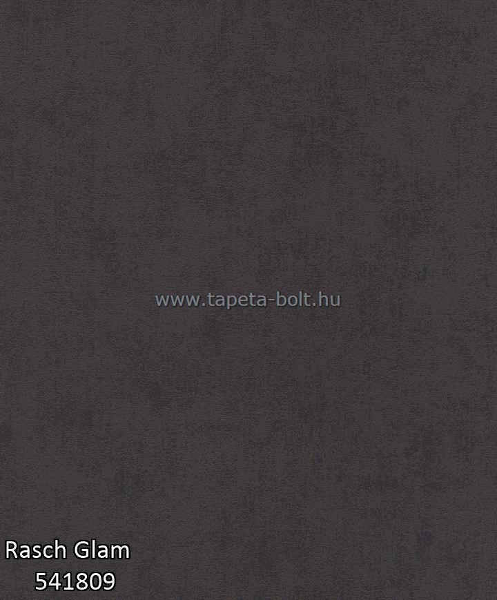 Rasch Glam 541809