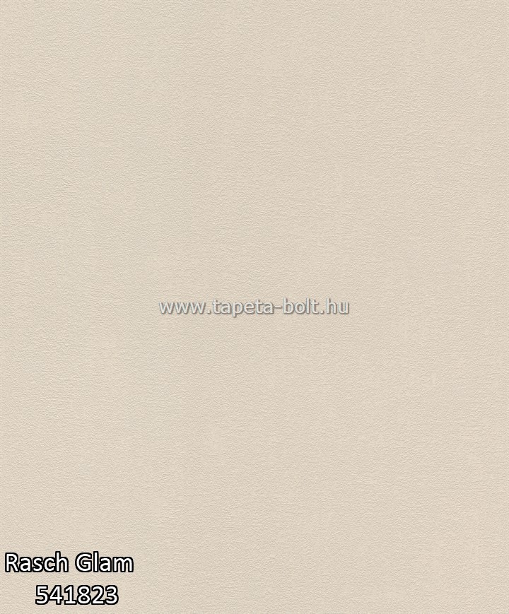 Rasch Glam 541823